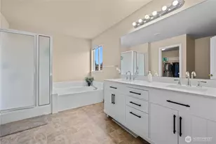 4910 139th Pl SE, Snohomish, WA 98296 - Photo 30