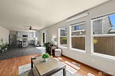 4910 139th Place SE, Snohomish, WA 98296 - Photo 10