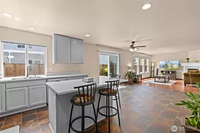 4910 139th Place SE, Snohomish, WA 98296 - Photo 14