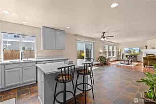 4910 139th Pl SE, Snohomish, WA 98296 - Photo 14