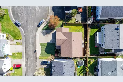 4910 139th Place SE, Snohomish, WA 98296 - Photo 38