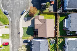 4910 139th Pl SE, Snohomish, WA 98296 - Photo 38