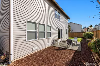 4910 139th Place SE, Snohomish, WA 98296 - Photo 36