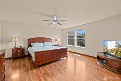 4910 139th Place SE, Snohomish, WA 98296 - Photo 28