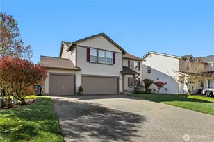 4910 139th Pl SE, Snohomish, WA 98296 - Photo 40