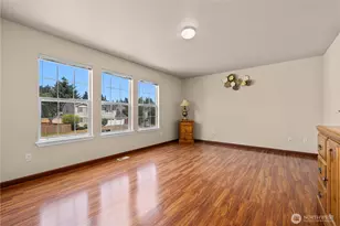 4910 139th Pl SE, Snohomish, WA 98296 - Photo 20