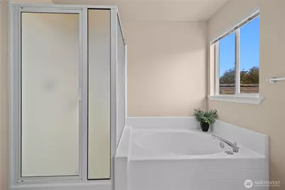 4910 139th Place SE, Snohomish, WA 98296 - Photo 32