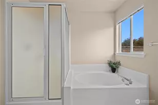 4910 139th Pl SE, Snohomish, WA 98296 - Photo 32