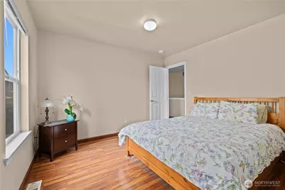 4910 139th Place SE, Snohomish, WA 98296 - Photo 26