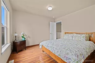 4910 139th Pl SE, Snohomish, WA 98296 - Photo 26