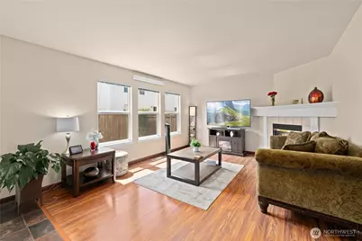 4910 139th Place SE, Snohomish, WA 98296 - Photo 8