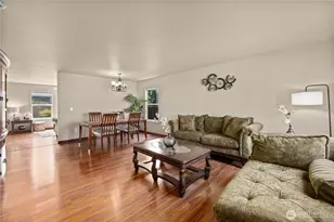 4910 139th Pl SE, Snohomish, WA 98296 - Photo 4