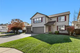 4910 139th Pl SE, Snohomish, WA 98296 - Photo 2