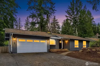 3023 255th Avenue SE, Sammamish, WA 98075 - Photo 38