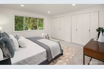 3023 255th Avenue SE, Sammamish, WA 98075 - Photo 12