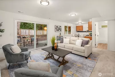 3023 255th Avenue SE, Sammamish, WA 98075 - Photo 18