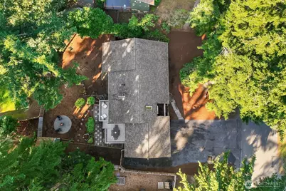 3023 255th Avenue SE, Sammamish, WA 98075 - Photo 34