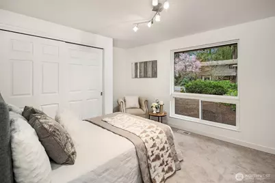 3023 255th Avenue SE, Sammamish, WA 98075 - Photo 14