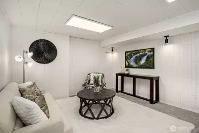 3023 255th Avenue SE, Sammamish, WA 98075 - Photo 24