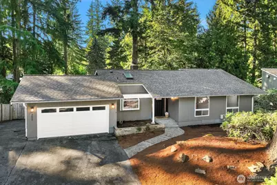 3023 255th Avenue SE, Sammamish, WA 98075 - Photo 1