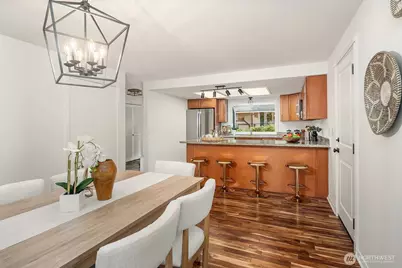 3023 255th Avenue SE, Sammamish, WA 98075 - Photo 10