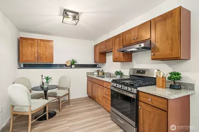 3023 255th Avenue SE, Sammamish, WA 98075 - Photo 20