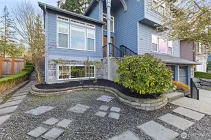 18433 Hawksview Dr, Arlington, WA 98223 - Photo 38