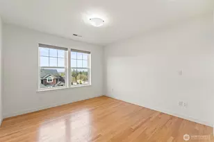 18433 Hawksview Dr, Arlington, WA 98223 - Photo 26