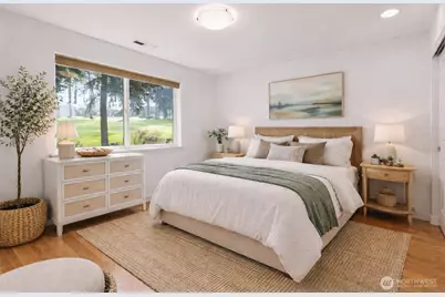 18433 Hawksview Drive, Arlington, WA 98223 - Photo 28