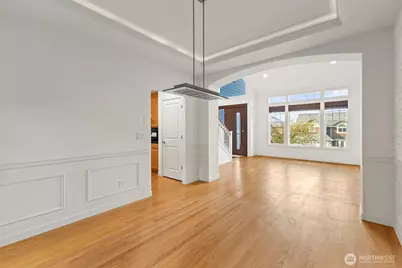 18433 Hawksview Drive, Arlington, WA 98223 - Photo 8