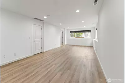 18433 Hawksview Drive, Arlington, WA 98223 - Photo 30