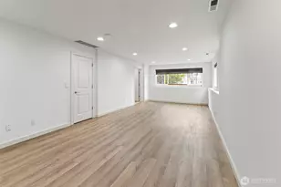 18433 Hawksview Dr, Arlington, WA 98223 - Photo 30