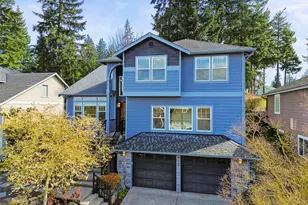 18433 Hawksview Dr, Arlington, WA 98223 - Photo 1