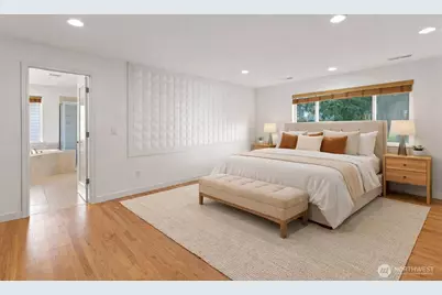 18433 Hawksview Drive, Arlington, WA 98223 - Photo 18