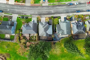 18433 Hawksview Dr, Arlington, WA 98223 - Photo 40