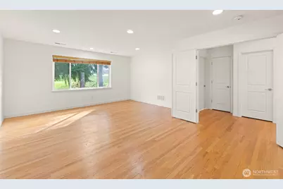 18433 Hawksview Drive, Arlington, WA 98223 - Photo 18