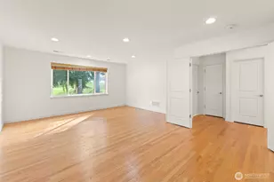 18433 Hawksview Dr, Arlington, WA 98223 - Photo 18