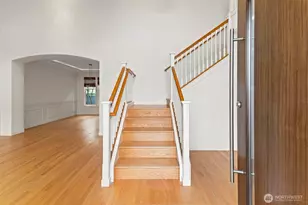 18433 Hawksview Dr, Arlington, WA 98223 - Photo 4