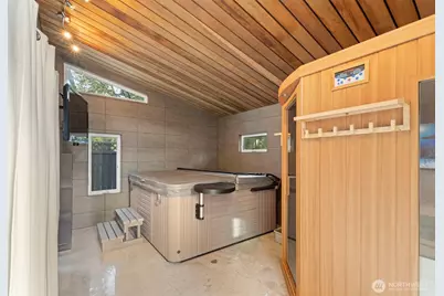 18433 Hawksview Drive, Arlington, WA 98223 - Photo 36