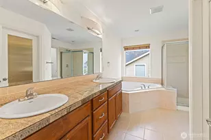 18433 Hawksview Dr, Arlington, WA 98223 - Photo 20