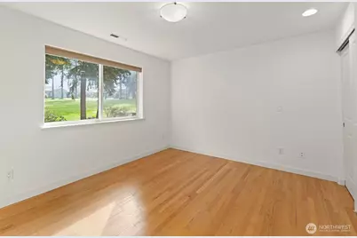 18433 Hawksview Drive, Arlington, WA 98223 - Photo 28