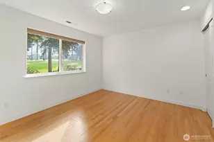 18433 Hawksview Dr, Arlington, WA 98223 - Photo 28