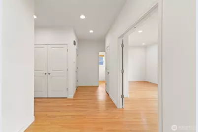 18433 Hawksview Drive, Arlington, WA 98223 - Photo 14