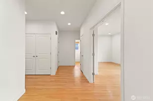 18433 Hawksview Dr, Arlington, WA 98223 - Photo 14