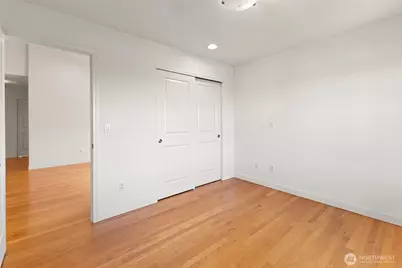 18433 Hawksview Drive, Arlington, WA 98223 - Photo 24