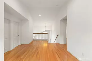 18433 Hawksview Dr, Arlington, WA 98223 - Photo 16