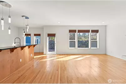 18433 Hawksview Drive, Arlington, WA 98223 - Photo 12