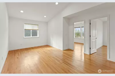 18433 Hawksview Drive, Arlington, WA 98223 - Photo 22