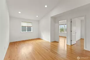 18433 Hawksview Dr, Arlington, WA 98223 - Photo 22