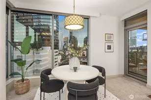 10610 NE 9th Pl, Bellevue, WA 98004 - Photo 12